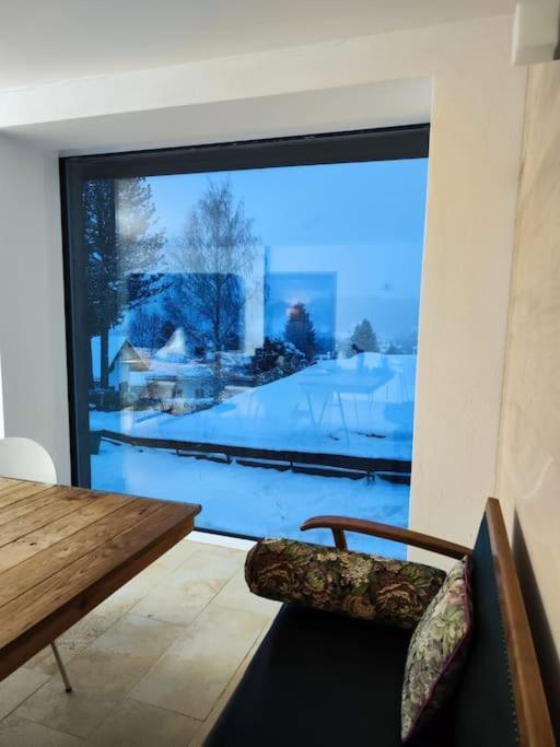 Grosszuegiges Haus Angrenzend An Naturschutzgebiet Immenstadt im Allgaeu Ngoại thất bức ảnh